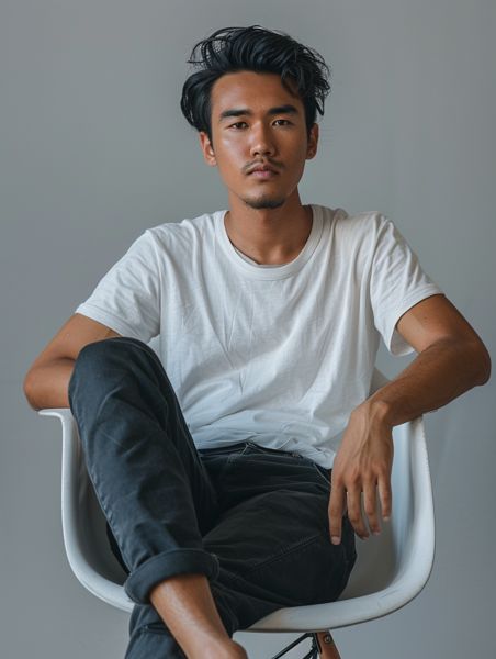 lelaki half body_cuan digital.id (307) .png